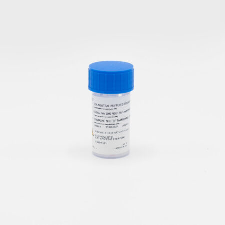 Debey Pathologie Friesland Websh (12)