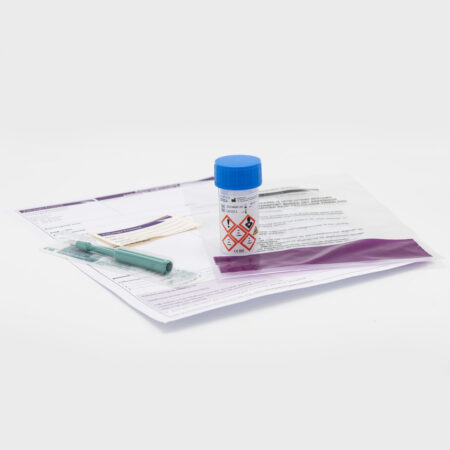 Debey Pathologie Friesland Websh (5)