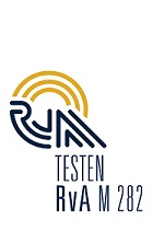 M282 Gebruik Logo Alleen Met Toestemming Johanna Herbig