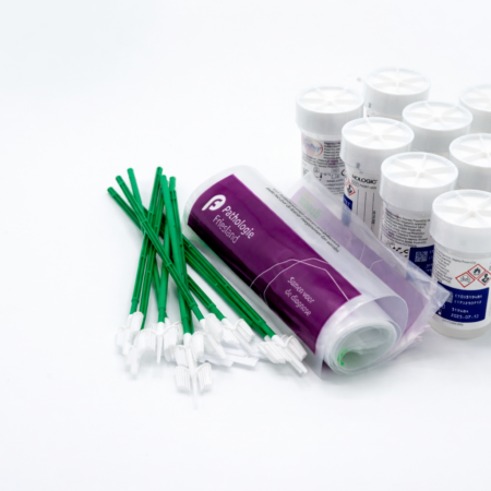 Pakket Medische Indicatie Zonder Form Huisarts