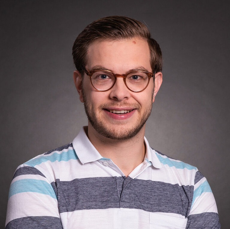 Marcel