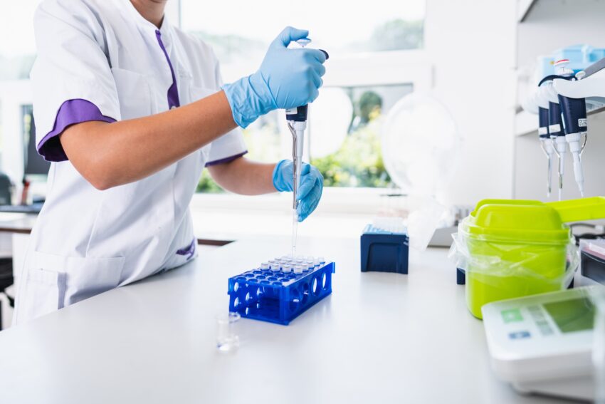 Debey Pathologie Friesland Werkzaamheden 01936 Bewerkt (002)