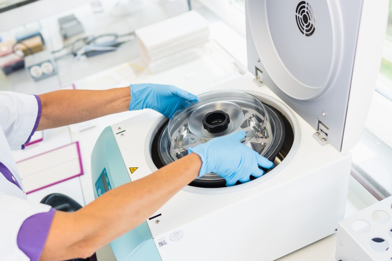 Debey Pathologie Friesland Werkzaamheden 02065 (2)