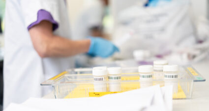 Debey Pathologie Friesland Werkzaamheden 01358 Bewerkt