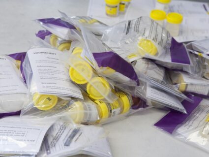 Pathologie Sfeer Mg 0511 (1)