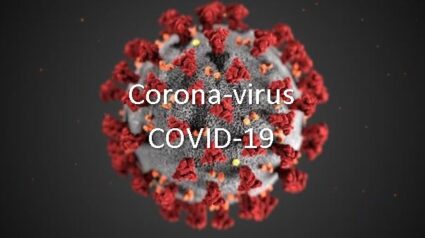 Covid 19